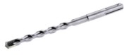 Hammerbohrer SDS-Plus 12x450 208646 
