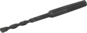 Zentrierbohrer für Bohrkrone 90 208844 
