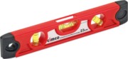 Schaltschrank-Wasserwaage 230 211540 