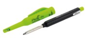 DRY Longlife Automatic Pen Graphit 212151 