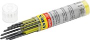 Ersatzminen graphit 212152 (VE12) 
