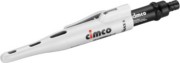 Ci Tieflochmarkierer graphit 213150 