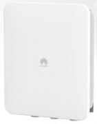 Huawei Energy Management 3-Phasen SmartGuard-63A-T0 