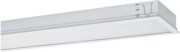 LED-Einbauleuchte 236/5200-840 OS EBRE-LED #0822816 