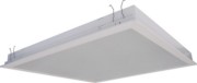 LED-Einbauleuchte 414/5200-840 MPSDALI EBRE-LED #0832832 
