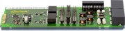 Erweiterungsmodul COMpact5000/5000R COMpact 2BRI-Modul 