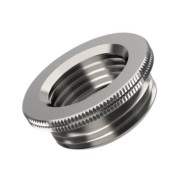 SKINDICHT-MR-M-40X1,5/ 32X1,5 MR-M 40x1,5/32x1,5 