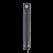 Luftstromwächter SL0101 