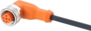 Kabeldose M12 EVC005 