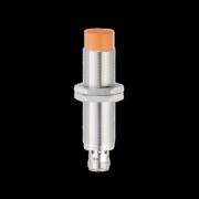 Sensor,ind.,M18x1 1Ö,f.:300Hz,DC,IP67 IG5559 