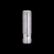 Sensor,ind.,M12x1 sn=4mm,b,100mA,DC IFT203 