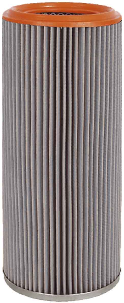 cleanpower Feinstaubfilter waschbar Gr.2 CP-182 