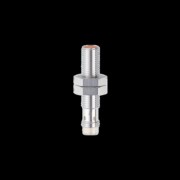 Sensor,ind.,M8x1,Stecker sn=3mm,b,10-36VDC,S IE5338 