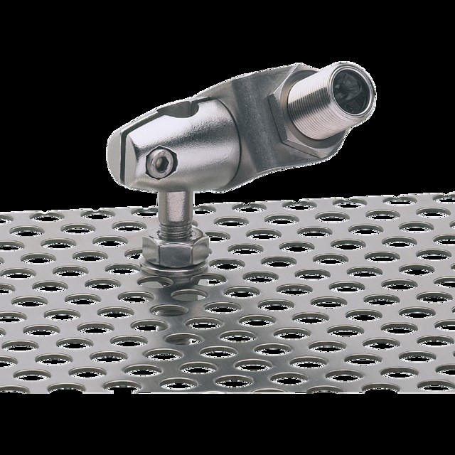 Montageset E20718 