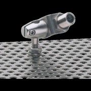 Montageset E20718 