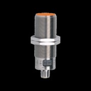 Sensor,kap.,M30x1,5 DC,sn=8,b,IP65 KI5085 