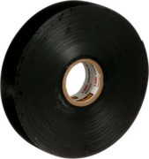 Isolierband Kautschuk 19mmx9m,selbstvers. Scotch 130C 19x9 