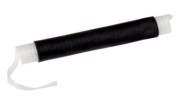 Kaltschrumpfschlauch EPDM 32,2-67,8 mm, L457mm 8429.18 