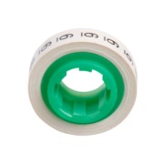 Kabelmark. Nachfüllrollen Ziffer 6, 3er Pack SDR-6(VE3) 