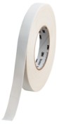 Imprägniertes Gewebeband 19 mm x 50 m, weiß 9545N W19 