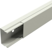 LFK-Kanal Unterteil + Deckel LLK 16.030 W 