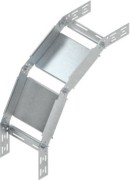 Bogen verstellbar RGS 60.200 
