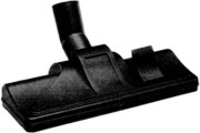 cleanpower Kombidüse mit Rollen CP-329 