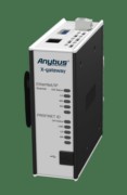 Anybus X-gateway EtherNet/IP Master AB7670 