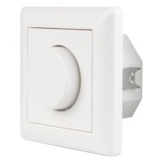 Kontrolleinheit MCUSELECTDALI-2EXCTW 