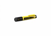 LED LENSER® Stabtaschenlampe EX Zone 0/20, 40lm EX4 
