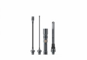 LED LENSER® Werkstattleuchte Workers Friend 