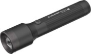 LED LENSER® Taschenlampe P6R Core 