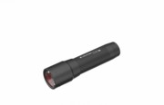 LED LENSER® Taschenlampe P7 Core 