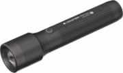 LED LENSER® Taschenlampe P7R Core 