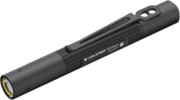 LED LENSER® Taschenlampe P2R Work 
