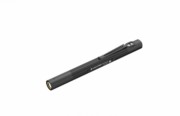 LED LENSER® Taschenlampe P4R Work 