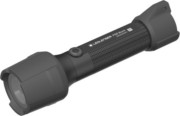 LED LENSER® Taschenlampe P5R Work 