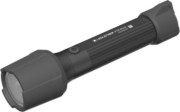 LED LENSER® Taschenlampe P7R Work 