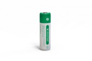 LED LENSER® Akku 502262 