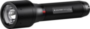 LED LENSER® Taschenlampe P6R Core QC_BlackBox QC 