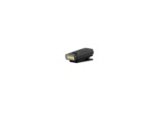 LED LENSER® Taschenlampe W1R Work 