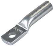 Presskabelschuh Alu M12 blank ICAL9512 
