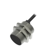 Näherungsschalter Induktiv KIB-M30AÖ/010-L2 