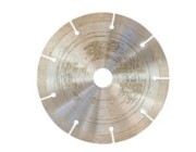 Diamantscheibe S10 D=115mm Standard 7241 
