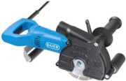 Diamant-Mauernutfräse 1700W 8799 