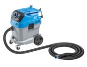 Spezial Entstauber 74l/s 254mbar 1380W 9248 