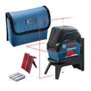 Baulaser GCL 2-15 (C) 0601066E00 
