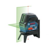Baulaser GCL 2-15 G (K) 0601066J00 