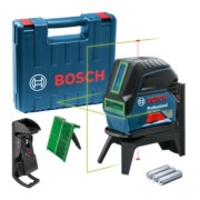 Baulaser GCL 2-15 G (K) 0601066J00 
