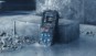 morepic-3